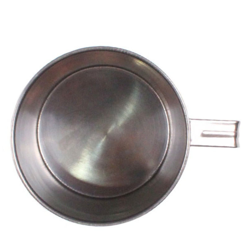 لیوان سفری مدل ST5558
