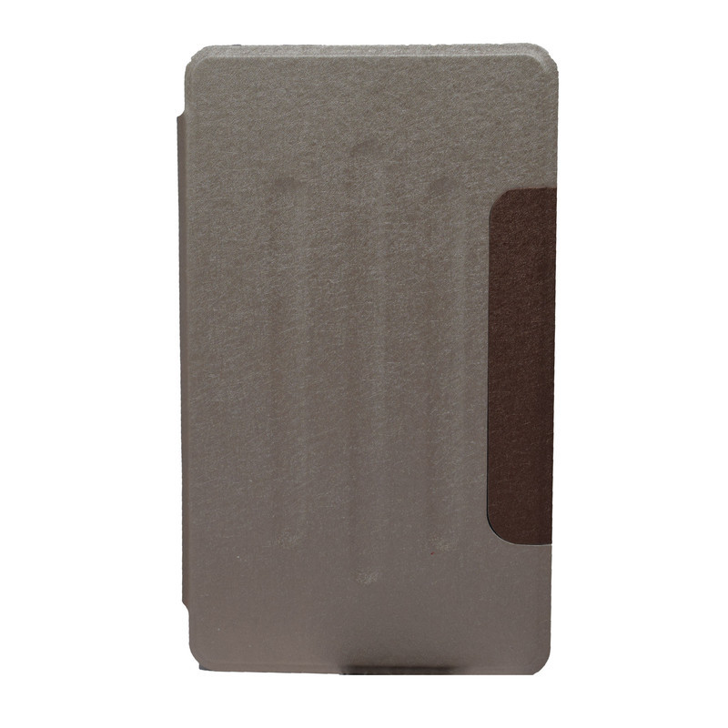 کیف کلاسوری مدل FL03 مناسب برای تبلت لنوو TAB M7 7305i