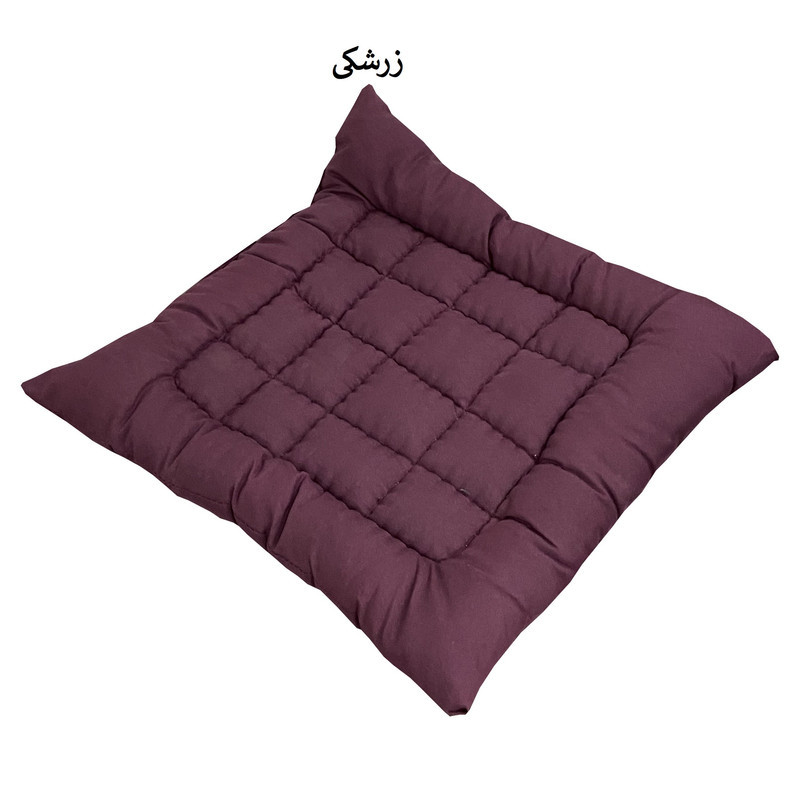تشک صندلی مدل QQ17