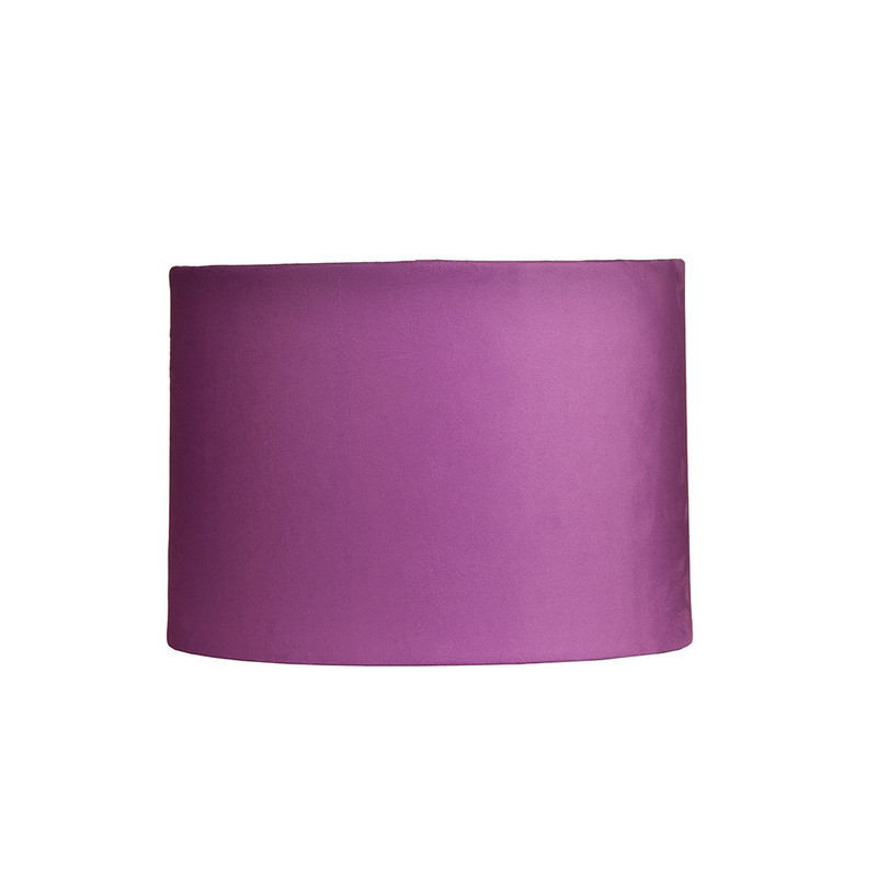شید آباژور مدل مخمل 35