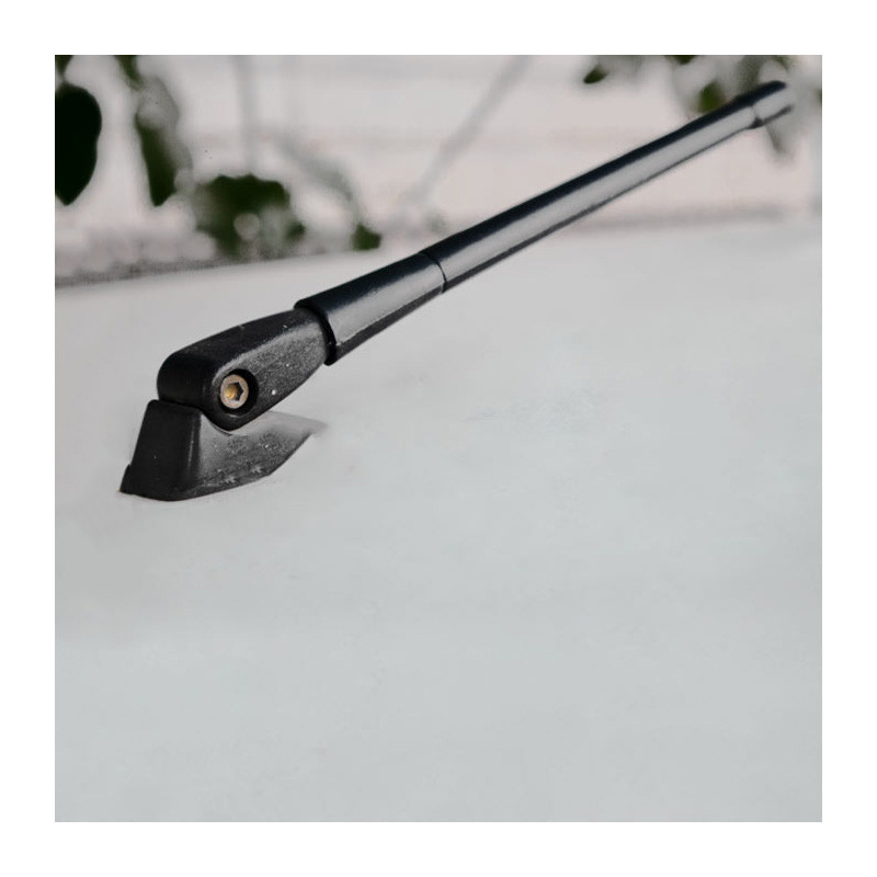 آنتن کالانیکس مدل AN-TIBA18CM-10671 مناسب برای تیبا