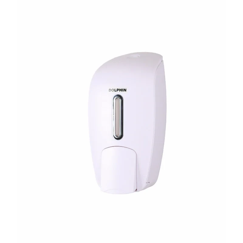 پمپ مایع دستشویی دلفین مدل Tx-31