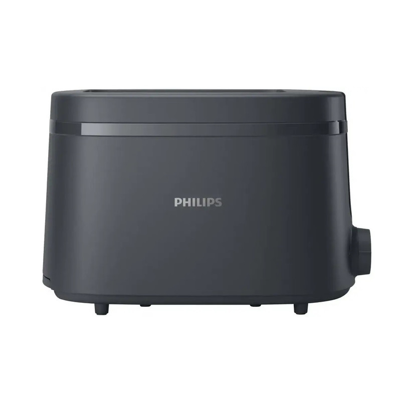 توستر فیلیپس مدل HD251091