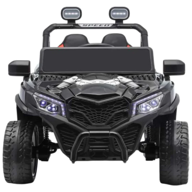 ماشین شارژی مدل  آفرودی sn460046