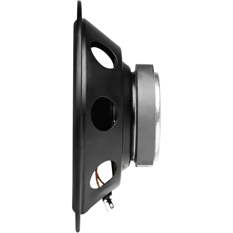 کامپوننت خودرو اینفینیتی مدل ALPHA 650C بسته 6 عددی