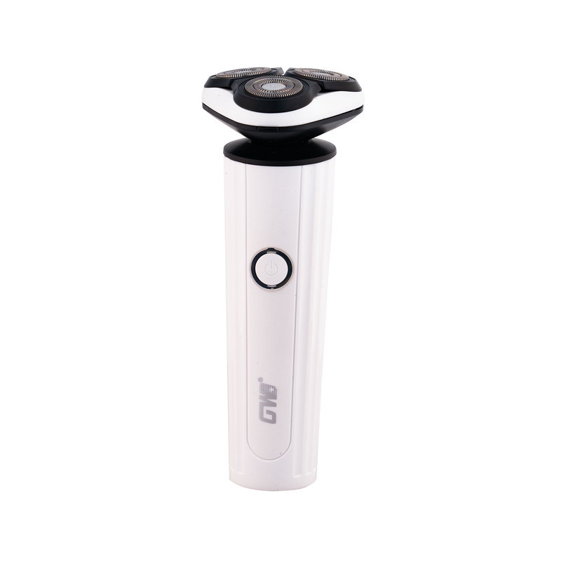 ماشین اصلاح موی صورت شارژی جی دبلیو مدل GW-9719