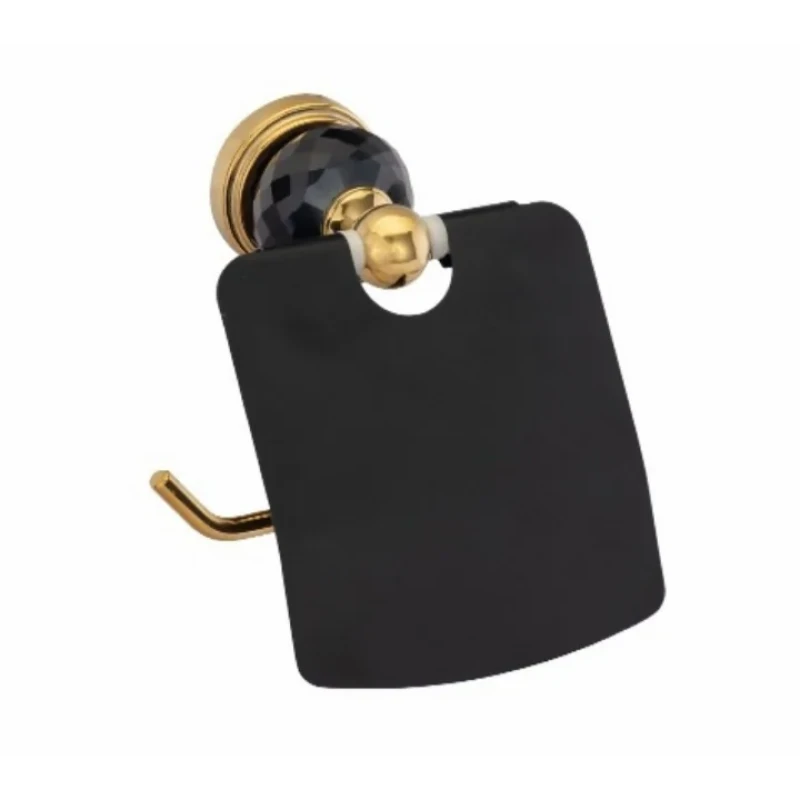 پایه رول دستمال کاغذی مدل X700