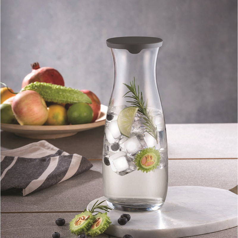 بطری پاشاباغچه مدل Amphora1