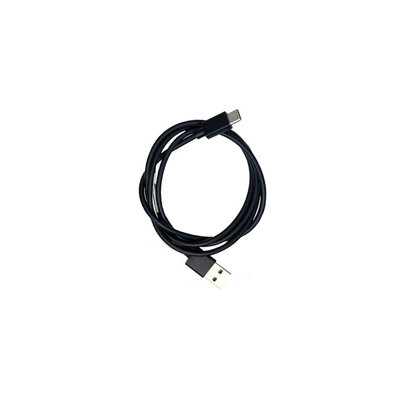 بارکد خوان دو بعدی اسکار مدل UNILITE II BT