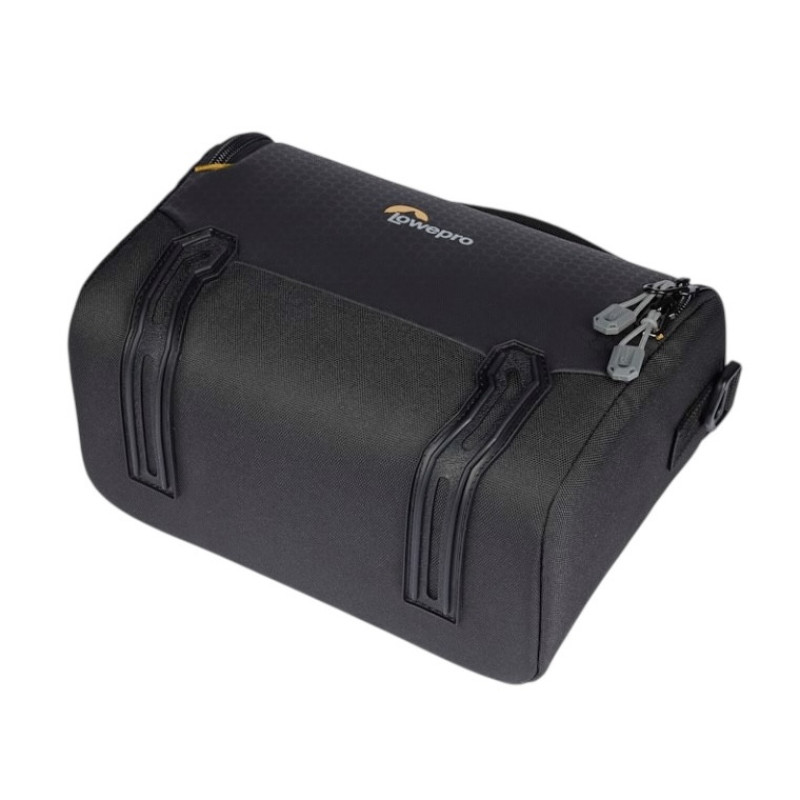 کیف دوربین لوپرو مدل Adventura SH 160 III