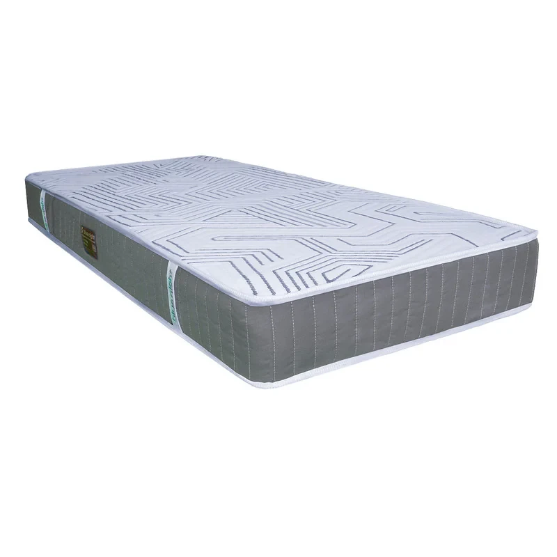 تشک طبی بلونایت مدل Fioren یک نفره سایز 90x200 سانتی متر