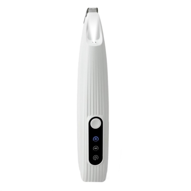 ماشین اصلاح پنجه حیوانات خانگی PetPaw Pro مدل 001