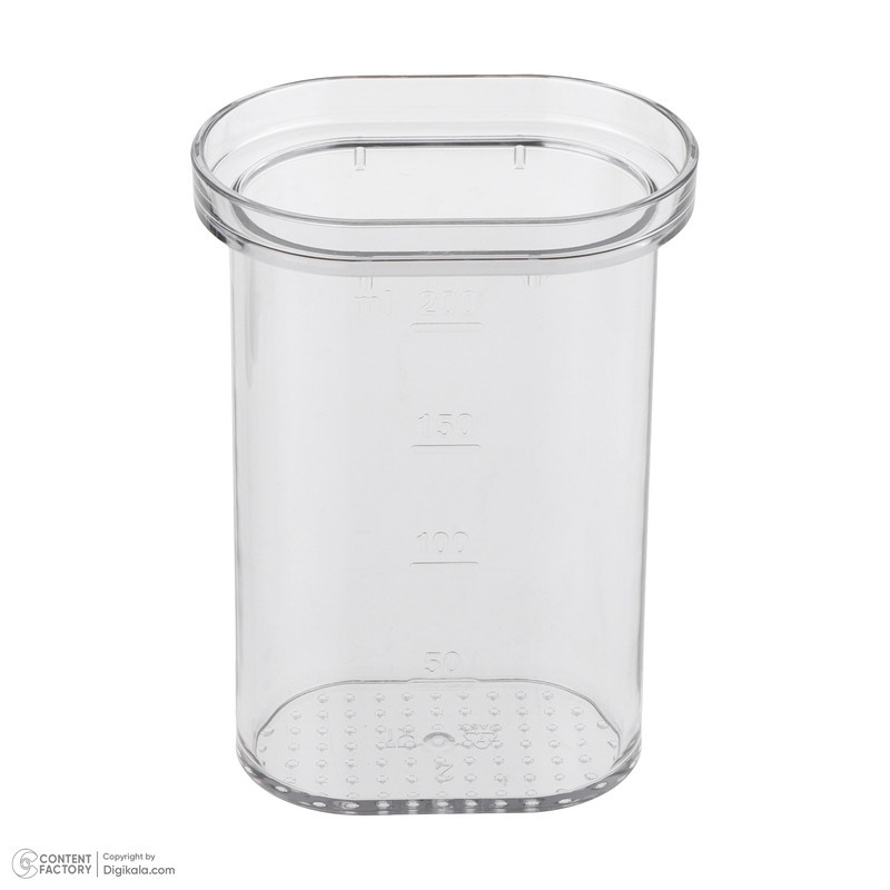 غذاساز برلین مدل BG-1131