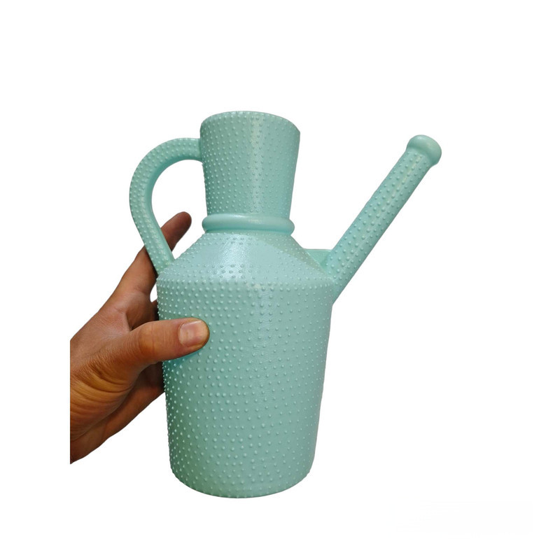 افتابه مدل البرز طرح کودک