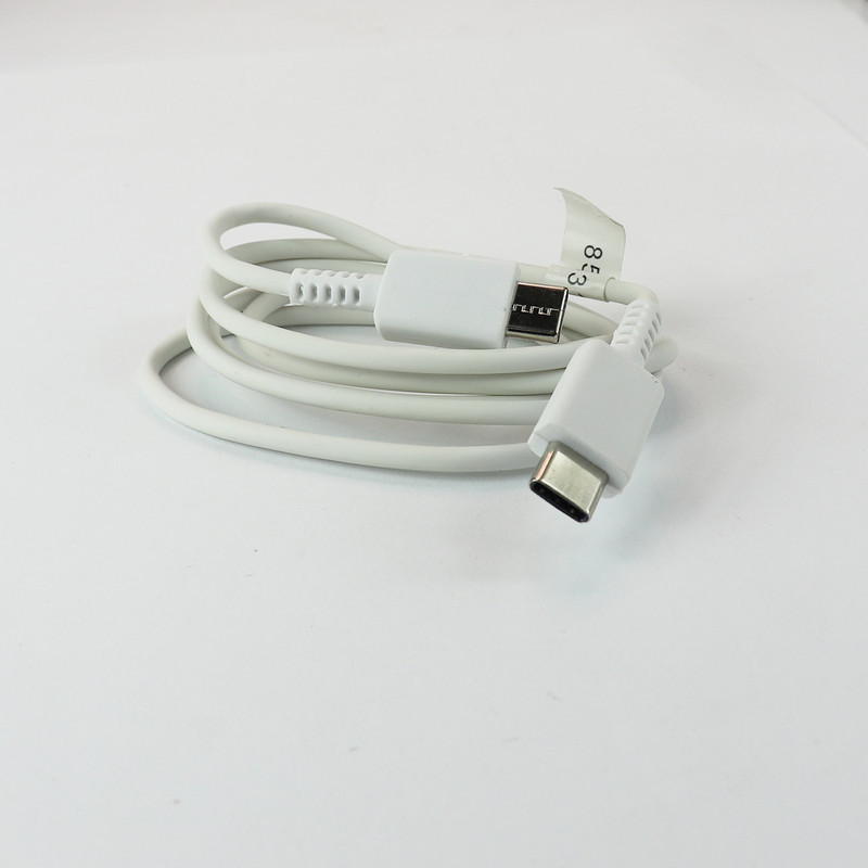 کابل USB-C مدل TYPECSAM970 طول 1 متر