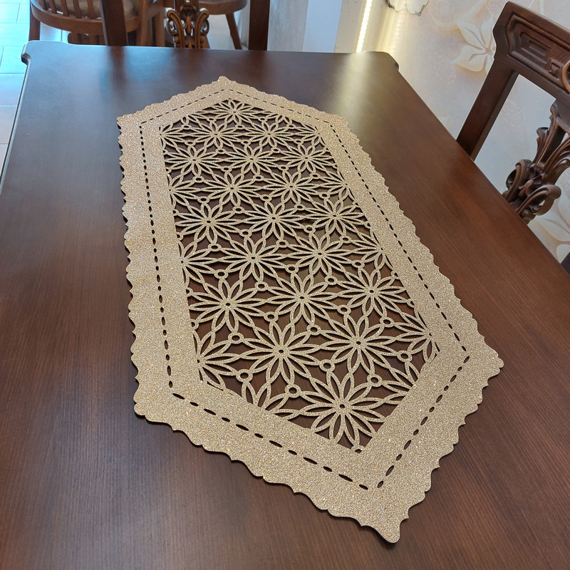 رانر مدل گلریز کد 9040