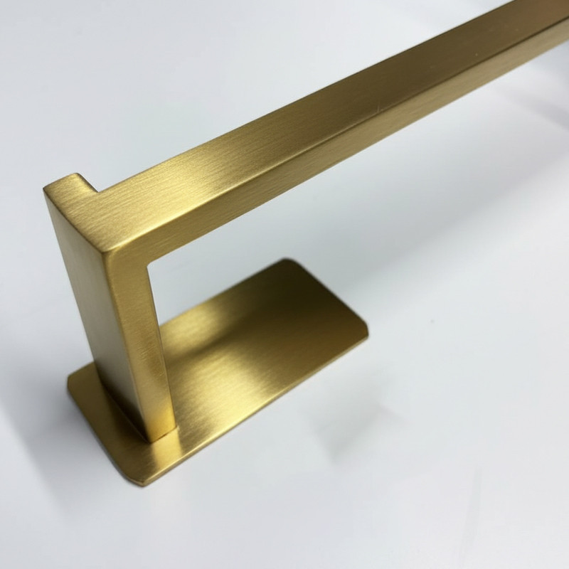 پایه رول دستمال کاغذی دلفین مدل چسبی رول Or-b