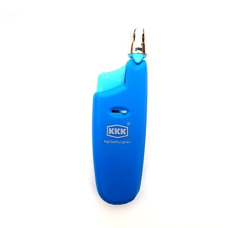 فندک آشپزخانه کی کی کی مدل Lighter بسته سه عددی