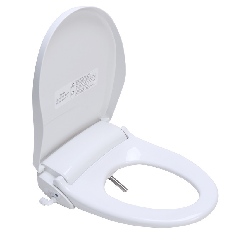 بیده تروی مدل ALB-R3600R