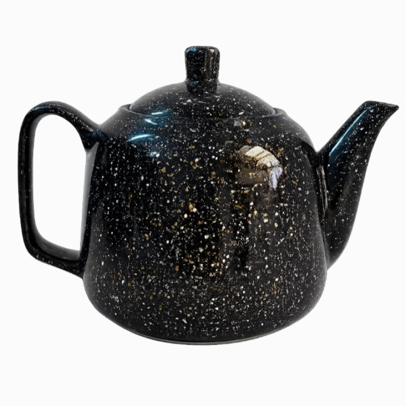 چای ساز و سماور برقی ۲۸۰۰ وات دسینی مدل D2388 گنجایش 4 لیتر