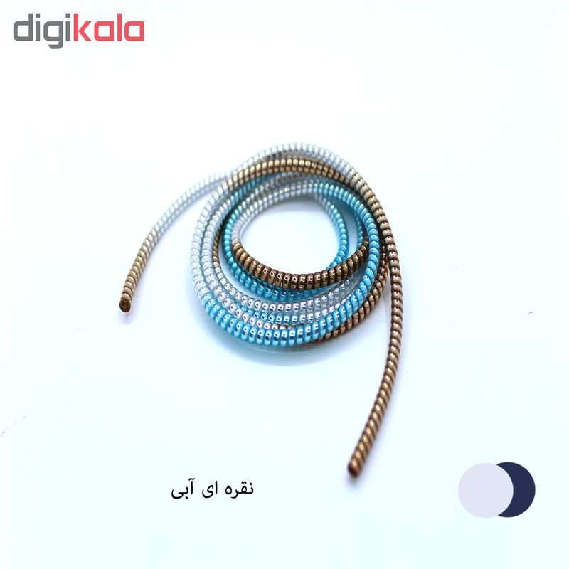 محافظ کابل مدل CR01