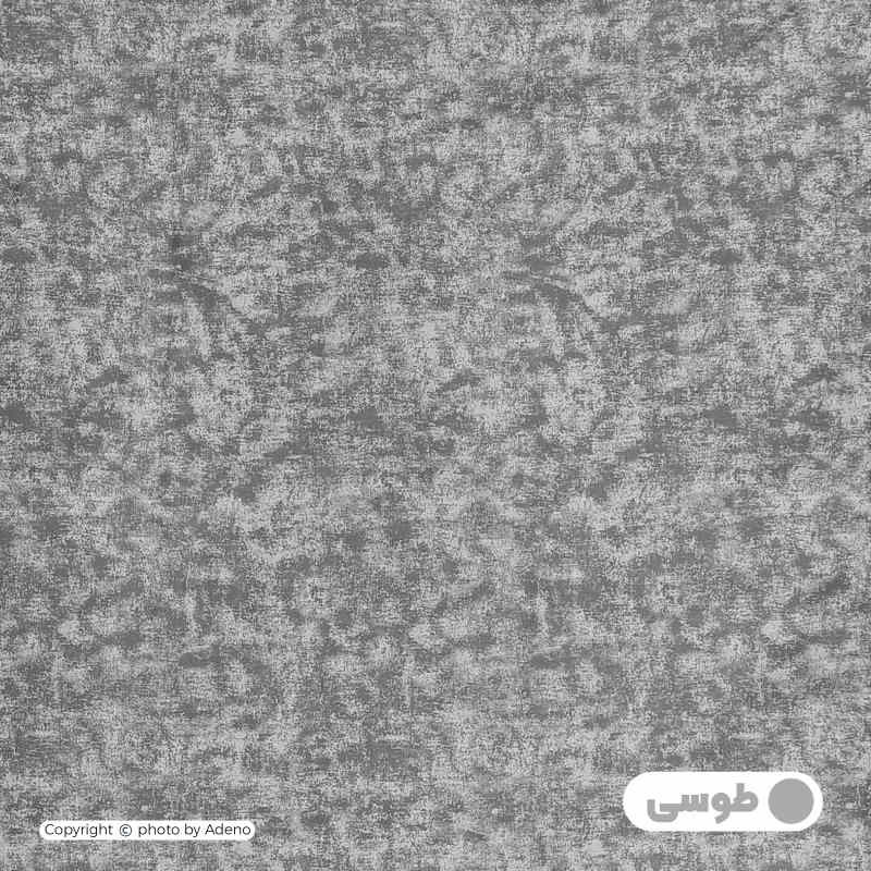 کاور لحاف آدنو مدل پتینه کد BC01 یک نفره سایز 160x220 سانتی متر