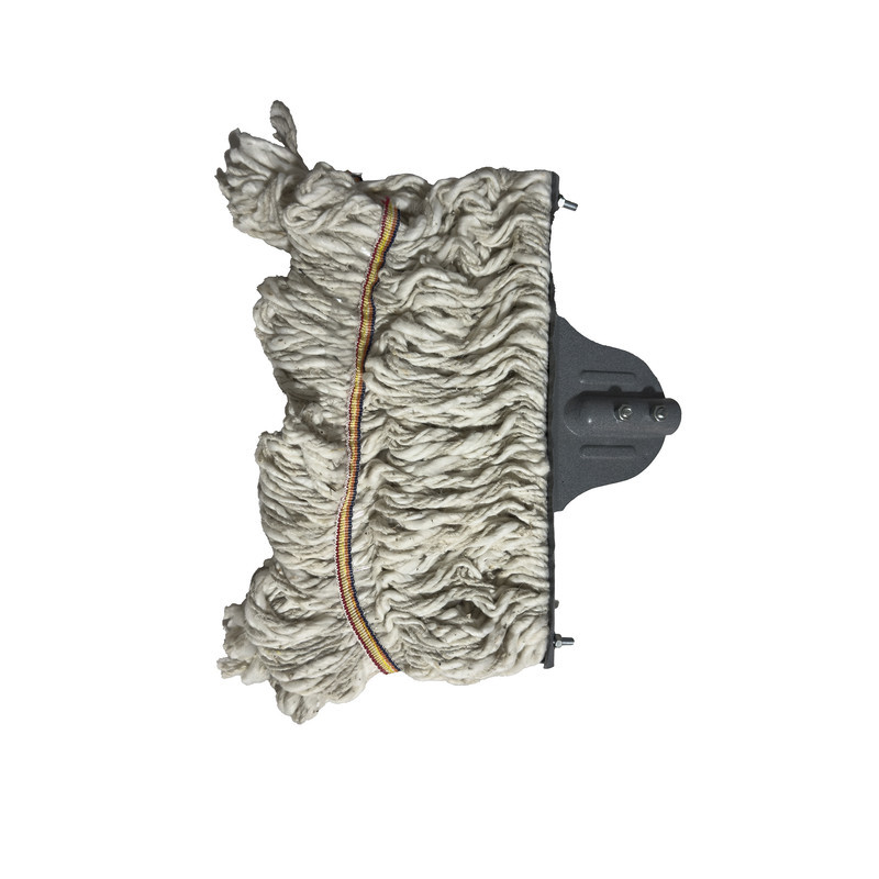 یدک زمین شوی مدل SMT-30CM-KOCHAK