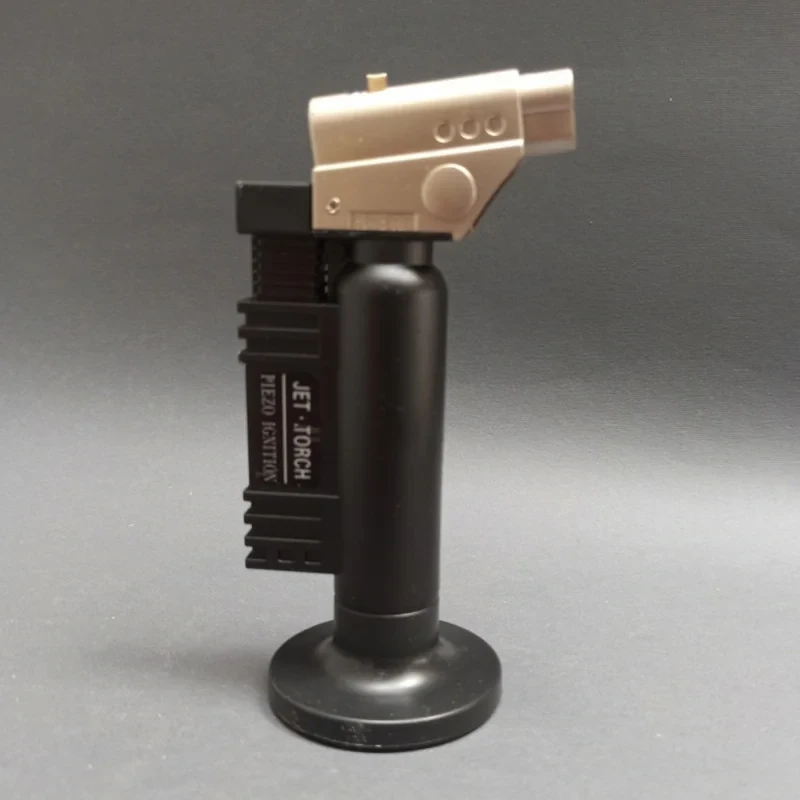 شعله افکن مدل Jet.torch