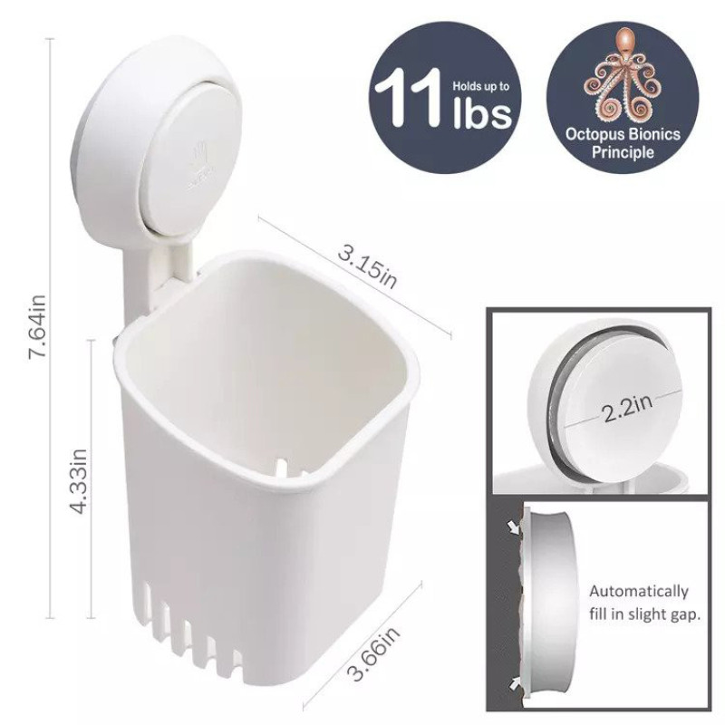 ست سرویس بهداشتی 2 پارچه مدل AW561-562
