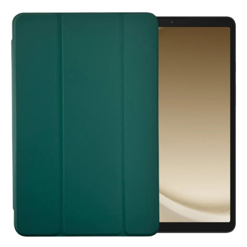 کیف کلاسوری مدل SMART مناسب برای تبلت اپل iPad 11 2025
