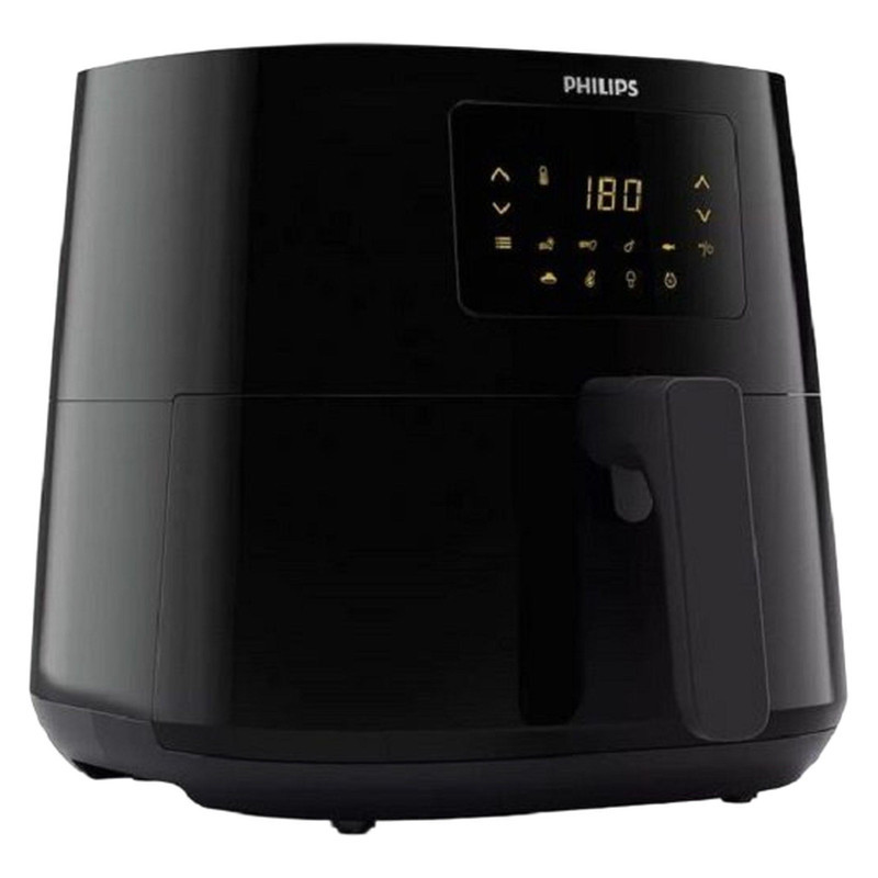 هواپز 6.2 لیتری فیلیپس مدل HD927090