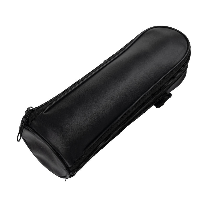 فلاسک ام جی اس مدل قلمی کد 300242 گنجایش 0.35 لیتر