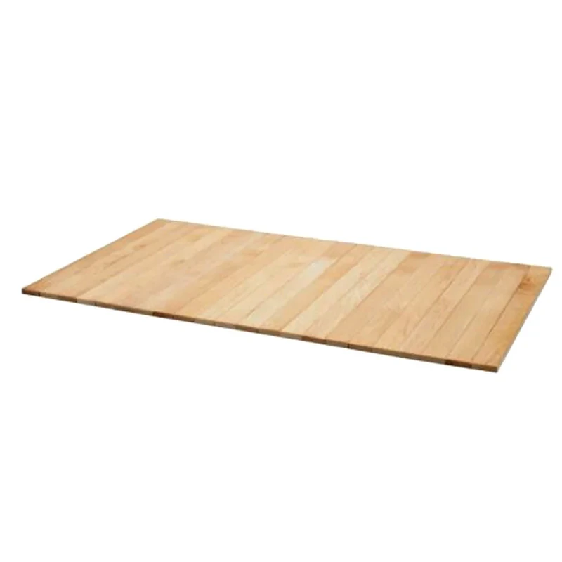 سینی ایکیا مدل مبلی تاشو rodeby