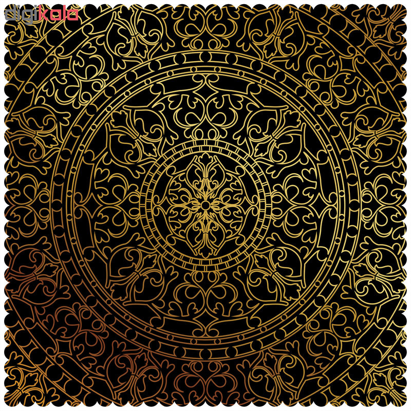رومیزی مدل T1-42145