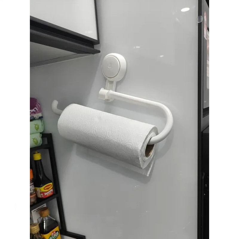 پایه رول دستمال کاغذی کد AW630