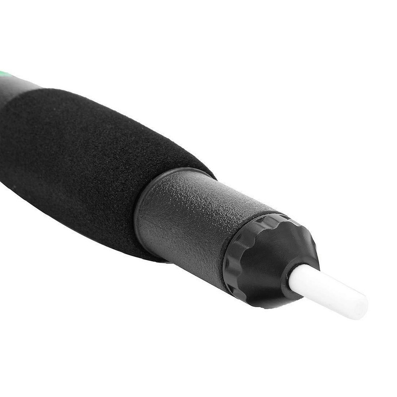 قلع کش پروسکیت مدل DP-366D