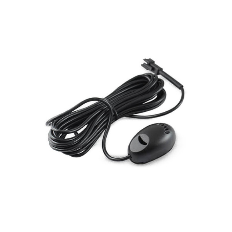 ردیاب خودرو استیلاک مدل ST30