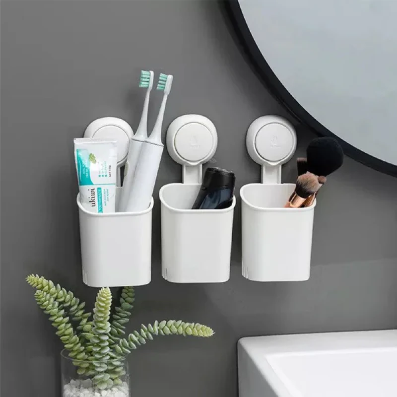 ست سرویس بهداشتی 2 پارچه مدل AW561-562