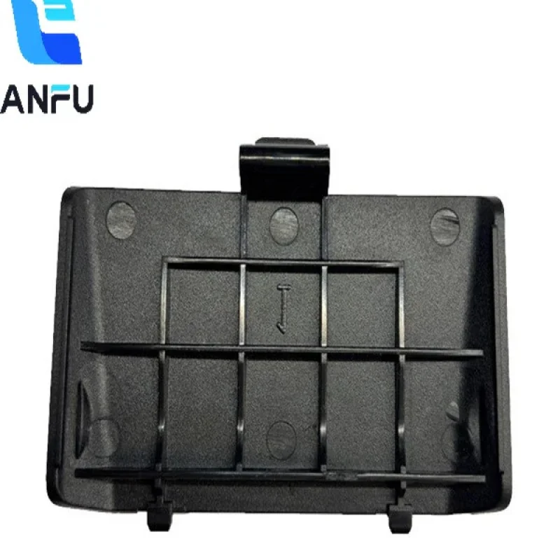 درب پشت مدل AF75 مناسب برای کارتخوان آنفو AF75
