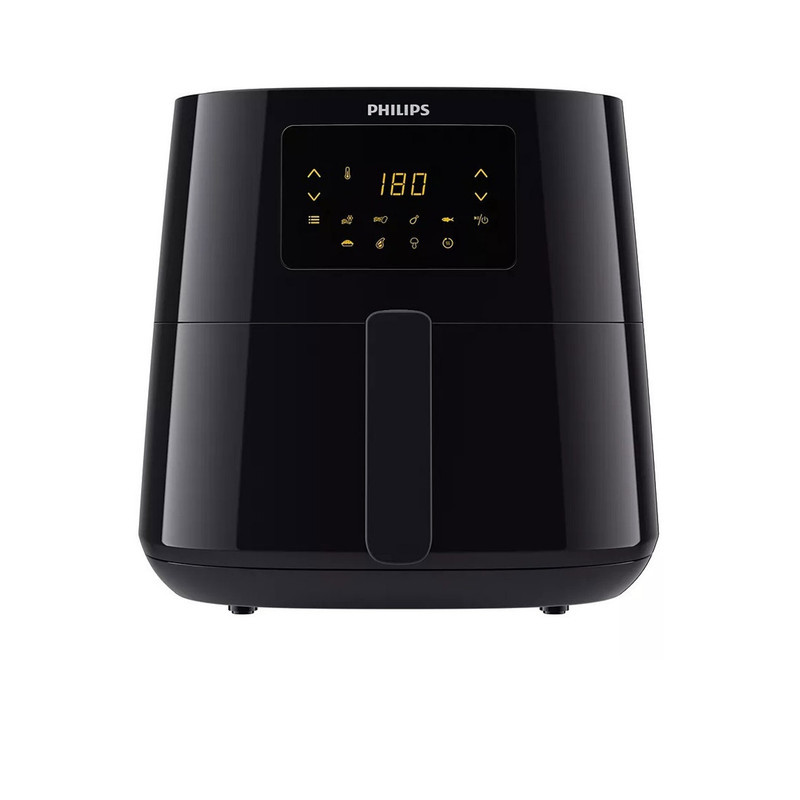 سرخ کن فیلیپس مدل HD927091