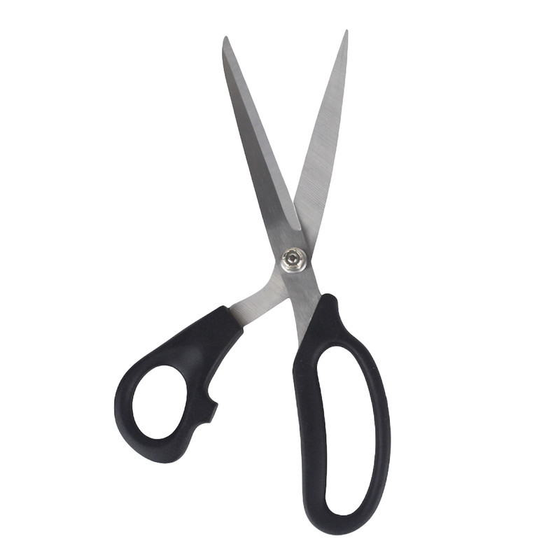 قیچی مرغ و ماهی دابل فیش کد 01