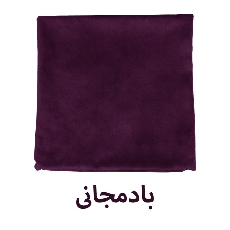 کاور کوسن کد 40