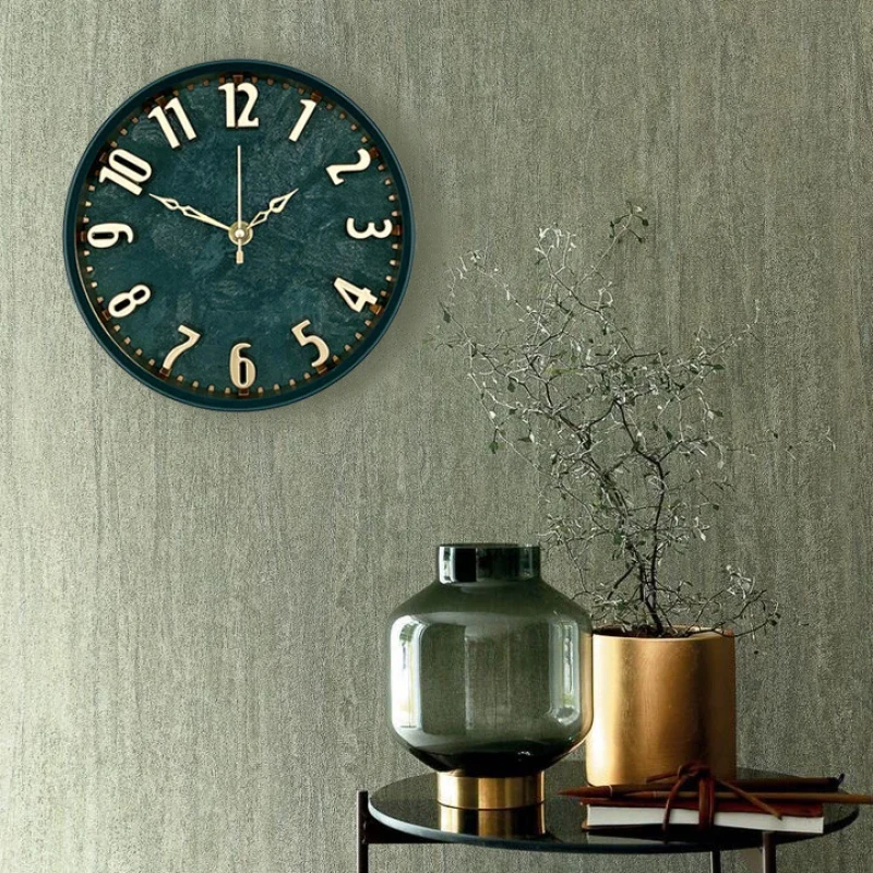 ساعت رومیزی ولدر مدل Tiffany