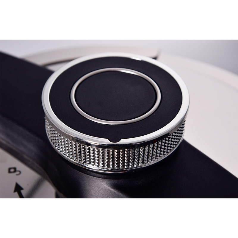زودپز یونیک کد 8622 گنجایش 6 لیتر