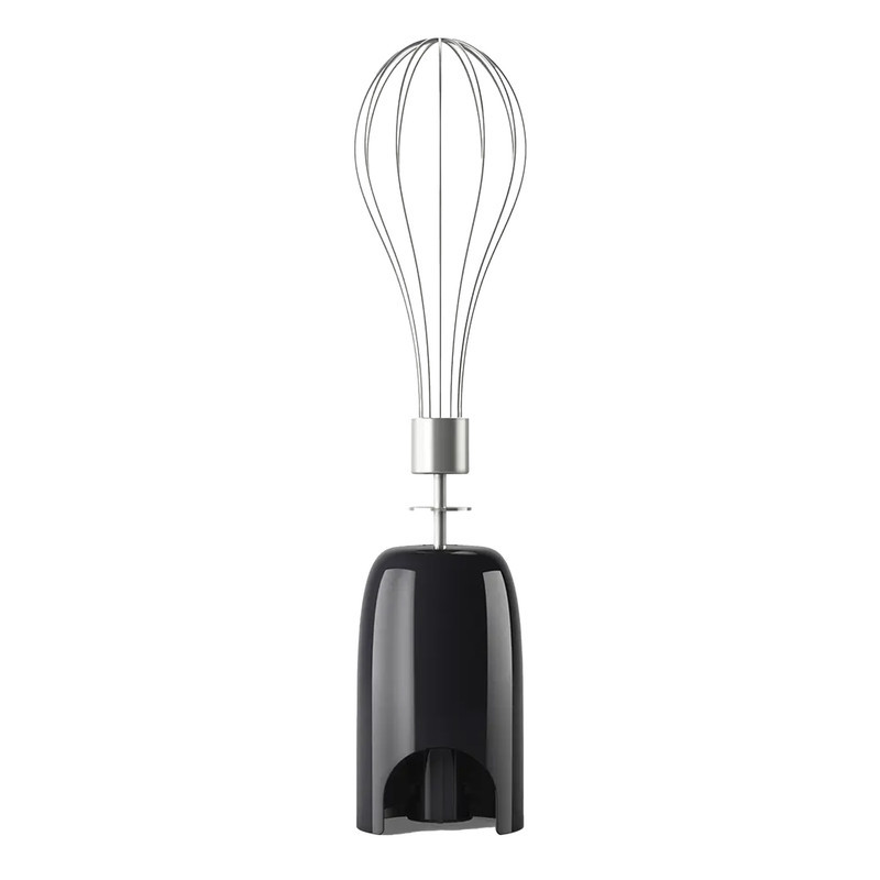 گوشت کوب برقی چندکاره 1200 وات فیلیپس مدل HR268400