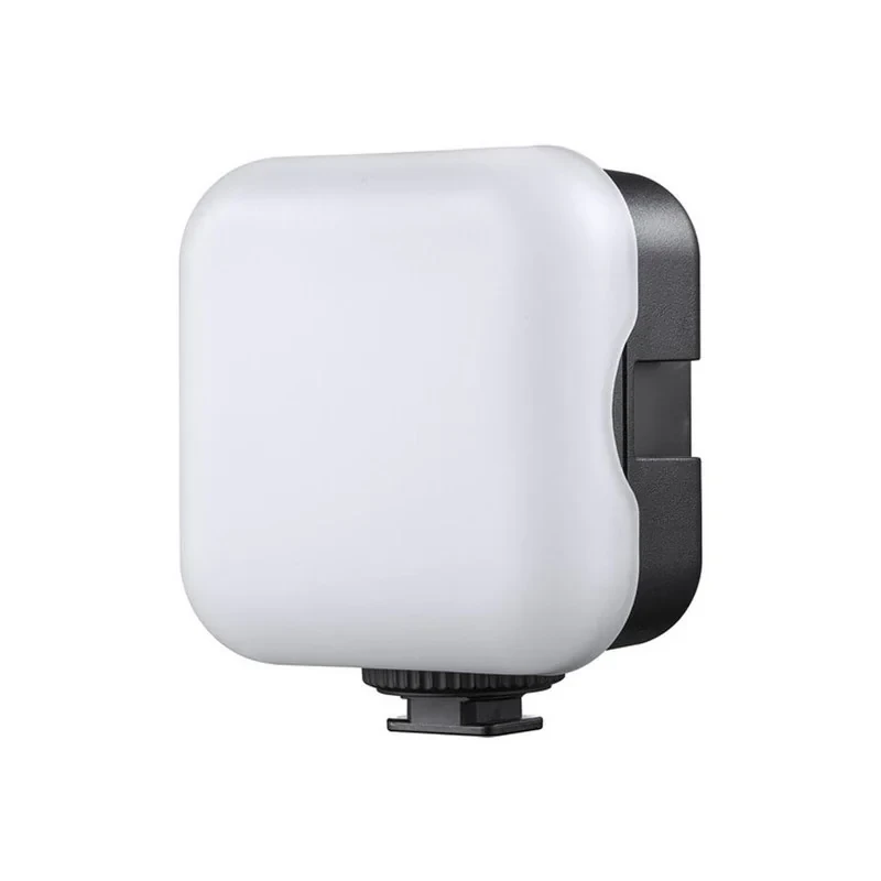نور ثابت ال ای دی گودکس مدل GODOX LITEMONS 6R RGB