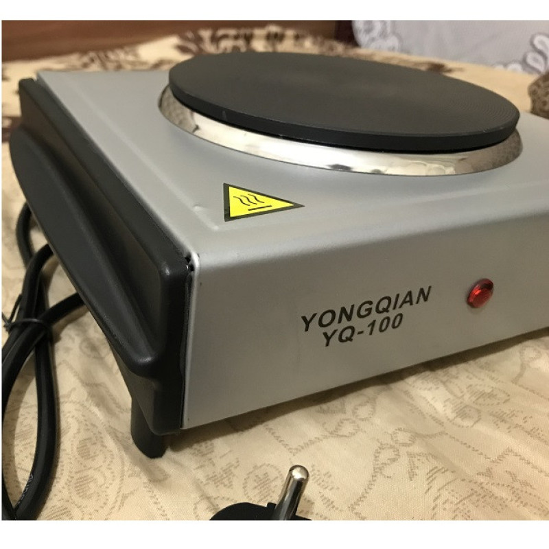 اجاق برقی مدل YQ-100A-1