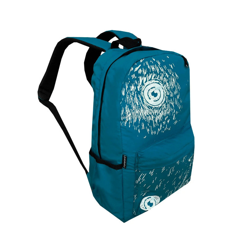 کوله پشتی مدل MDSS-CG4920
