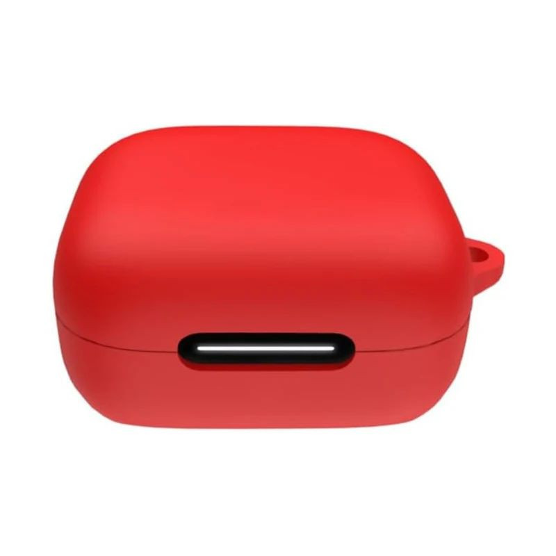 کاور کروکودیل مدل R60i-NC مناسب برای کیس هدفون بلوتوثی انکر SoundCore R60i NC