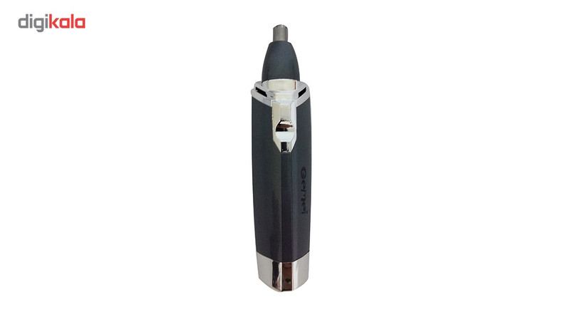 موزن گوش و بینی جیمی مدل GM-3002